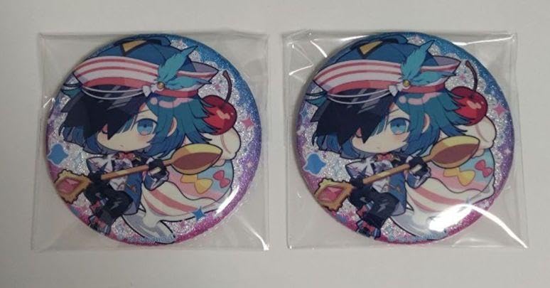 Amazon.co.jp: フラガリアメモリーズ フラメモ タッサム コラボ